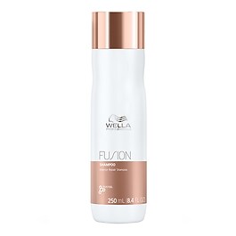 Fusion Intense Repair – Szampon intensywnie regenerujący do zniszczonych włosów